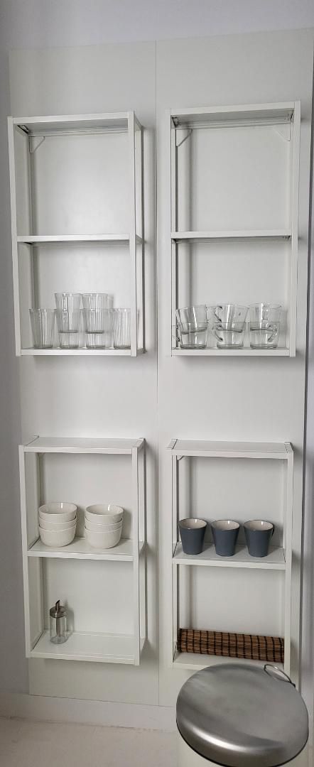 Piso en  Calle de San Gregorio 8 - Foto 8