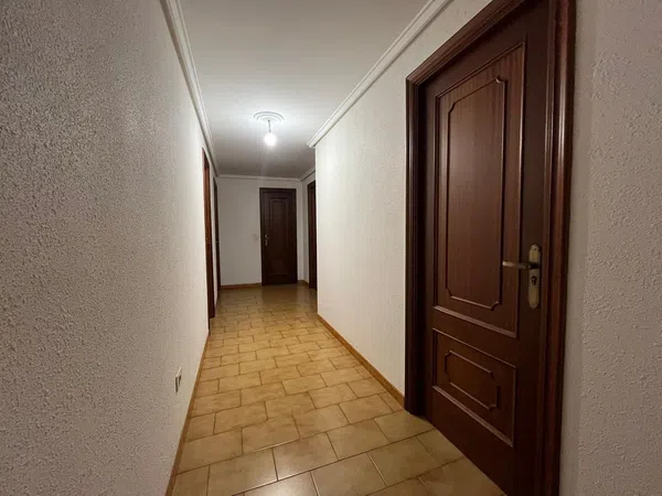 Piso en Becerrea - Foto 23