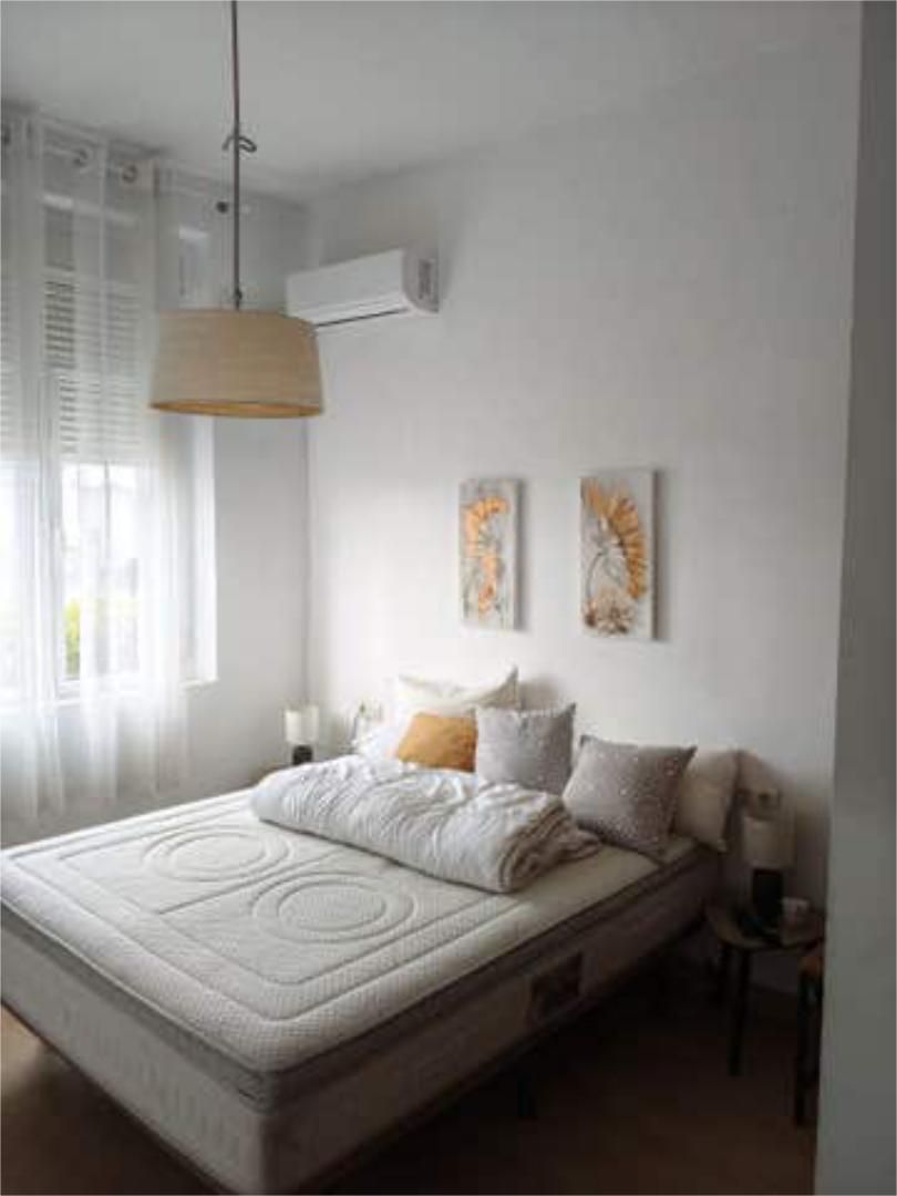 Apartamento en Centro