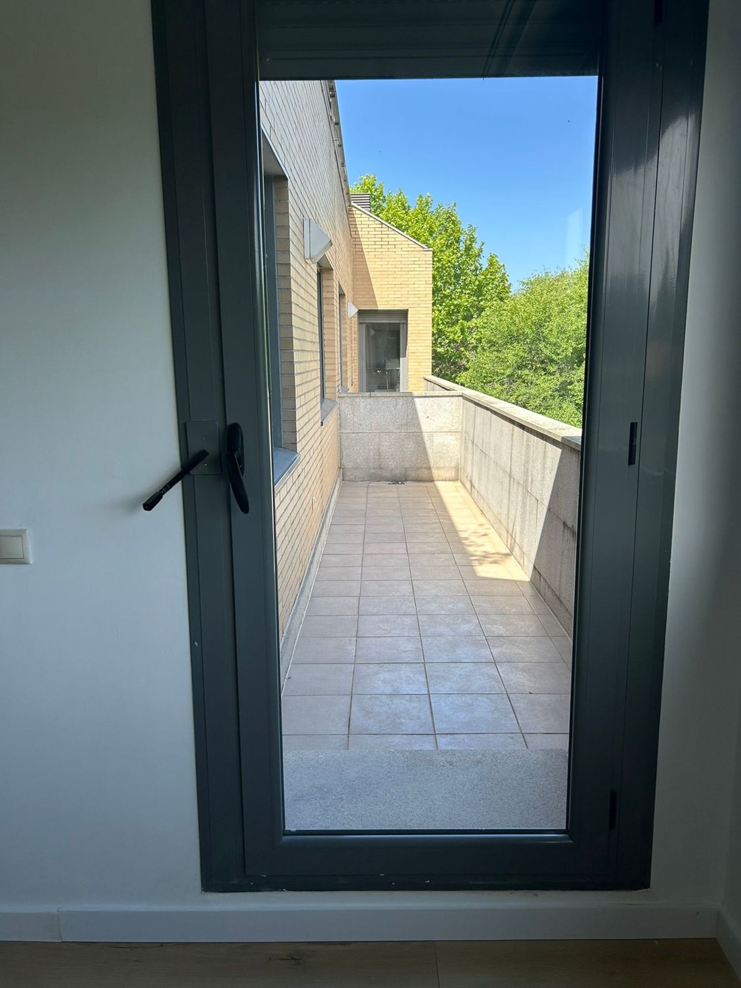 Piso en Paseo de los Parques, 30 - Foto 19