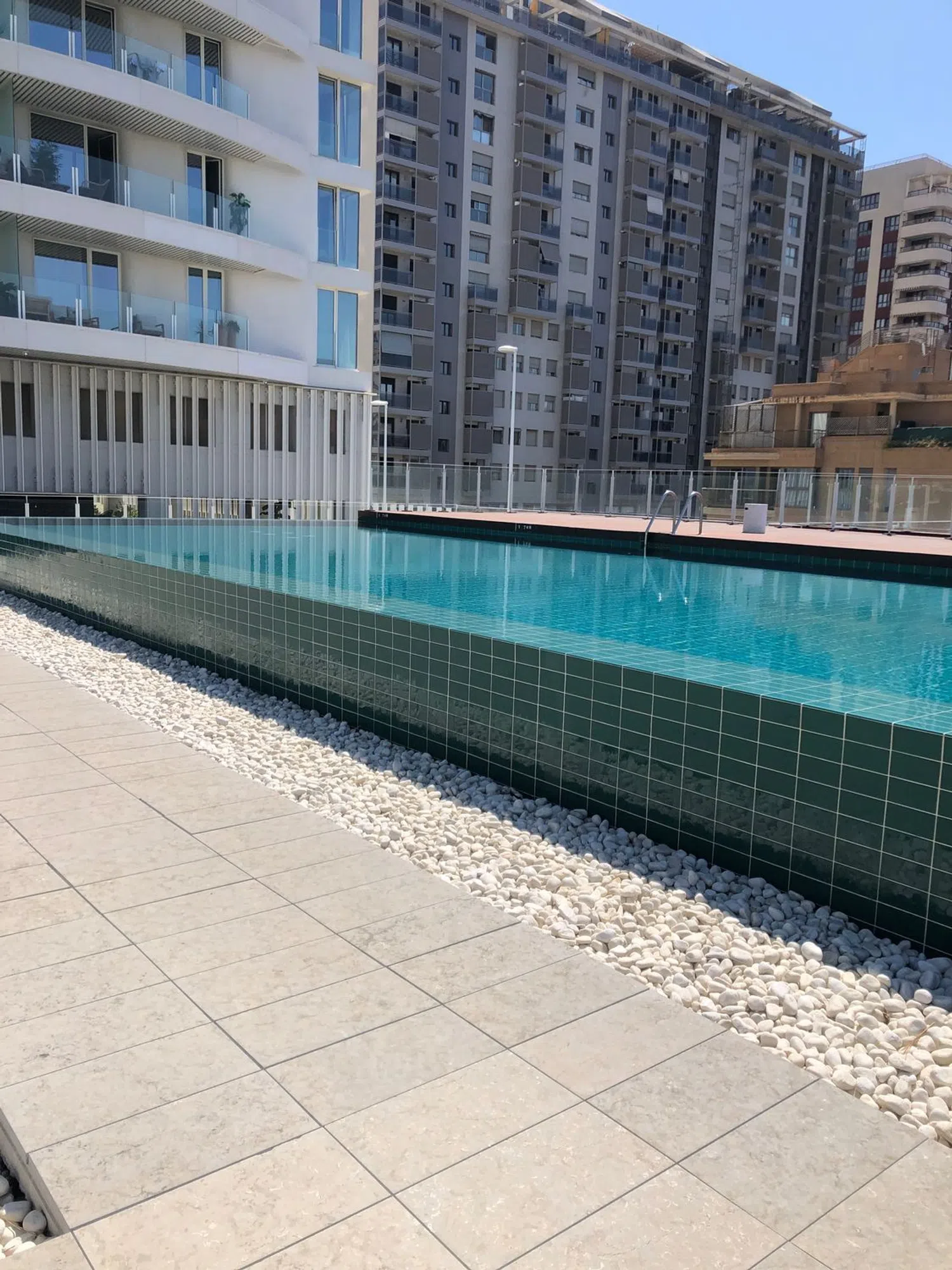 Piso en calle de la Marina Alta, 6 - Foto 7