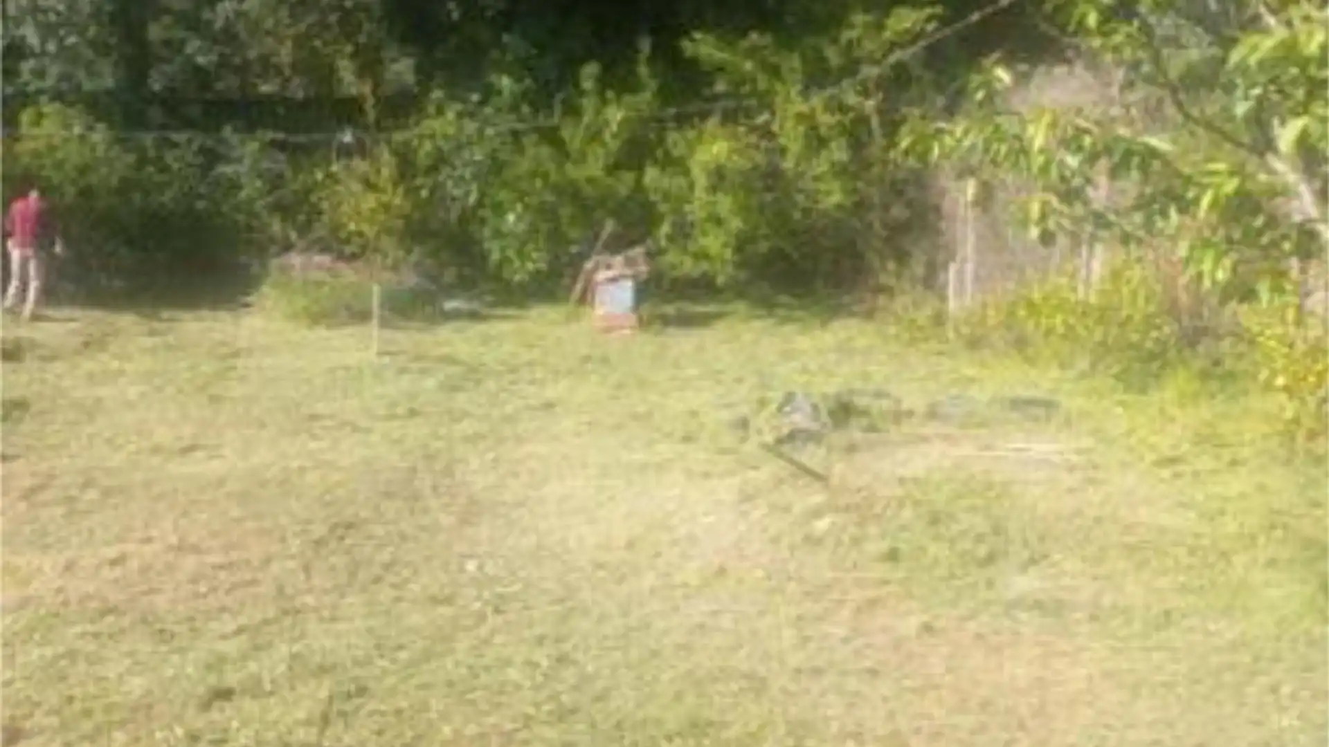 Chalet en Centro - Foto 4