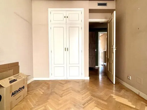 Piso en Calle Tramontana, Prado de Somosaguas - Foto 42