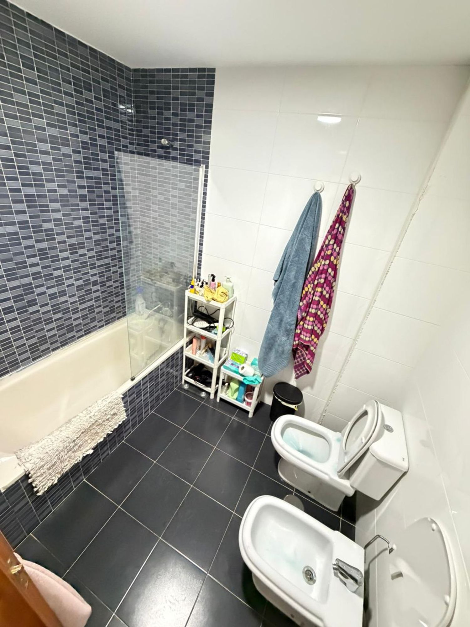 Chalet adosado en Calle Taramay, 25 - Foto 3