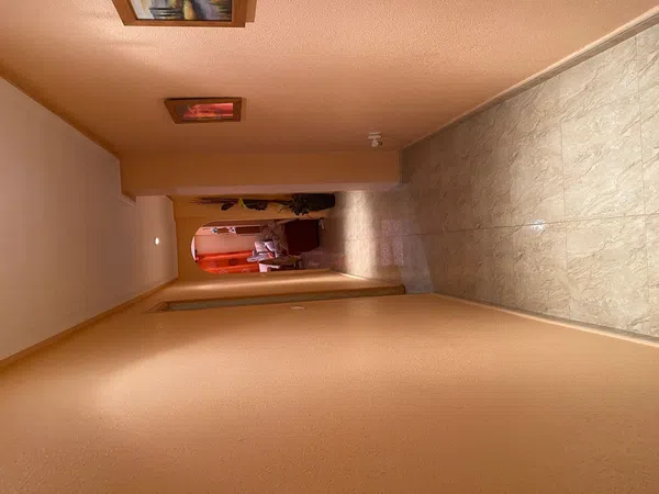 Piso en Calle Progreso, 75, Puerto - Foto 9