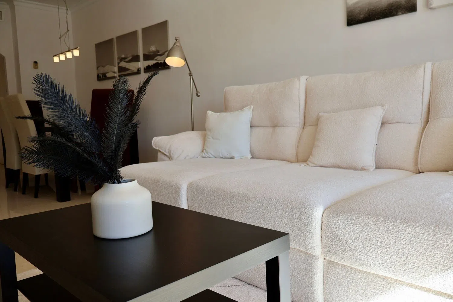 Ático en calle Hiedra, 12 - Foto 14