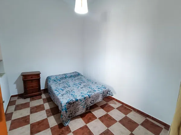 Piso en Calle Atienza, 28, Encarnación-Las Setas - Foto 15