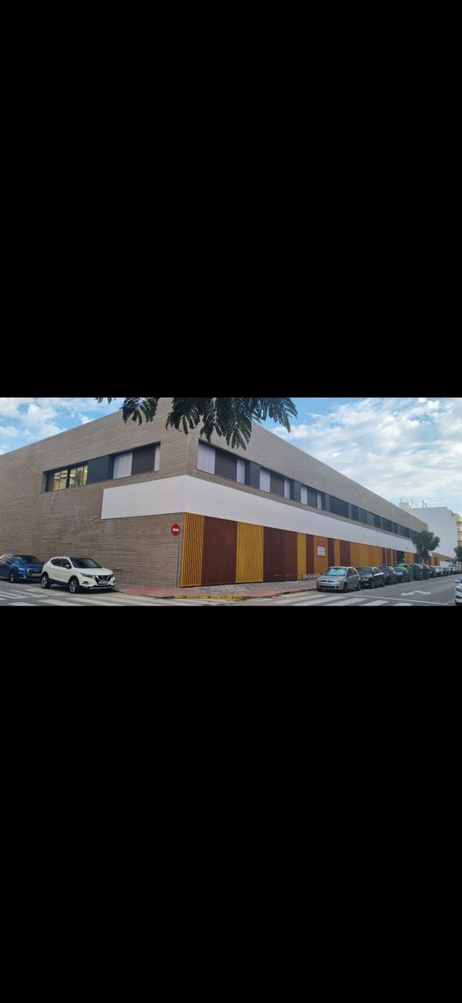 Piso en Calle San Policarpo, 87, Parque de las Naciones - Foto 13