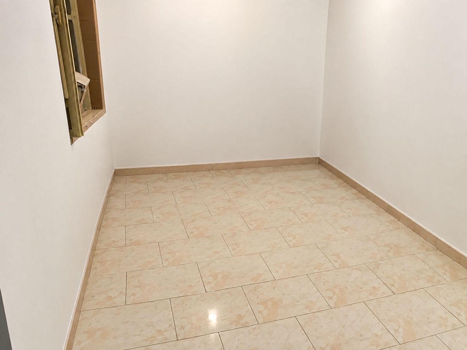 Casa o chalet independiente en Calle San Sebastián, 42 - Foto 10