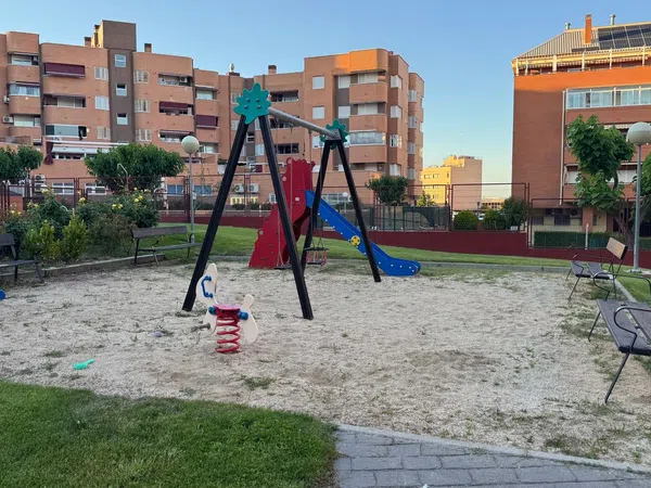 Piso en Calle Afrodita, 3, Restón i - Restón Ii - Foto 3