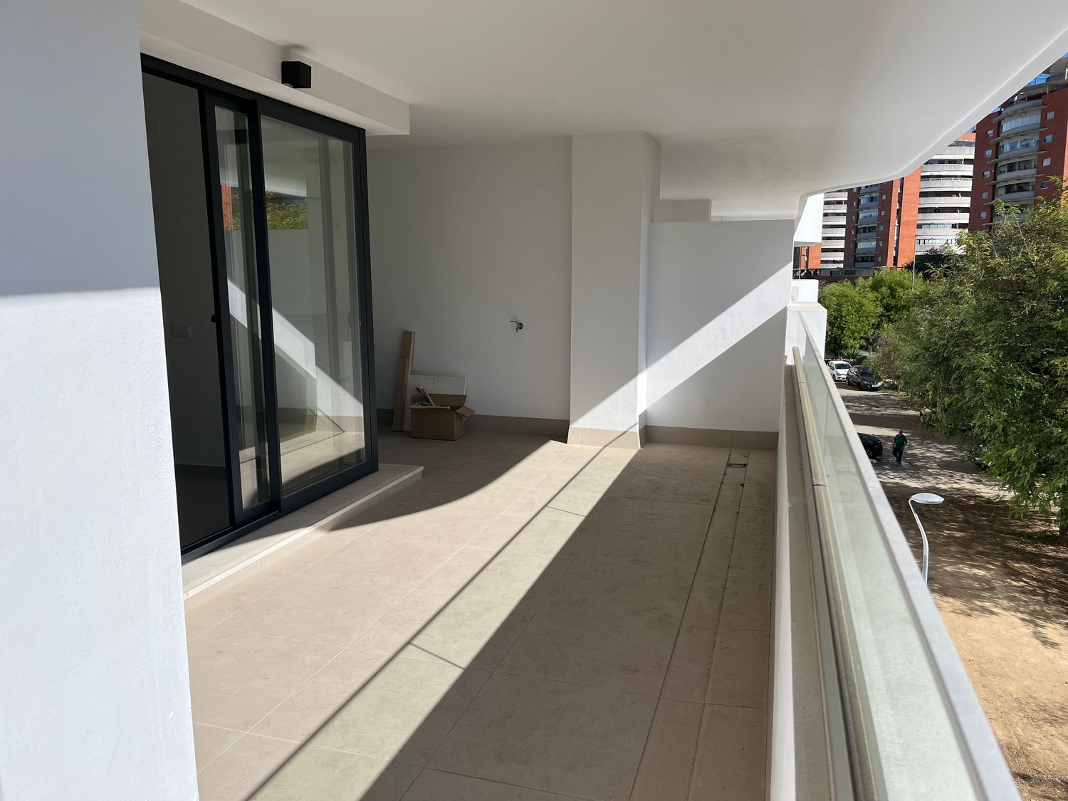 Piso en Calle la Rambla de Almería, 15, Bellavista - Foto 9