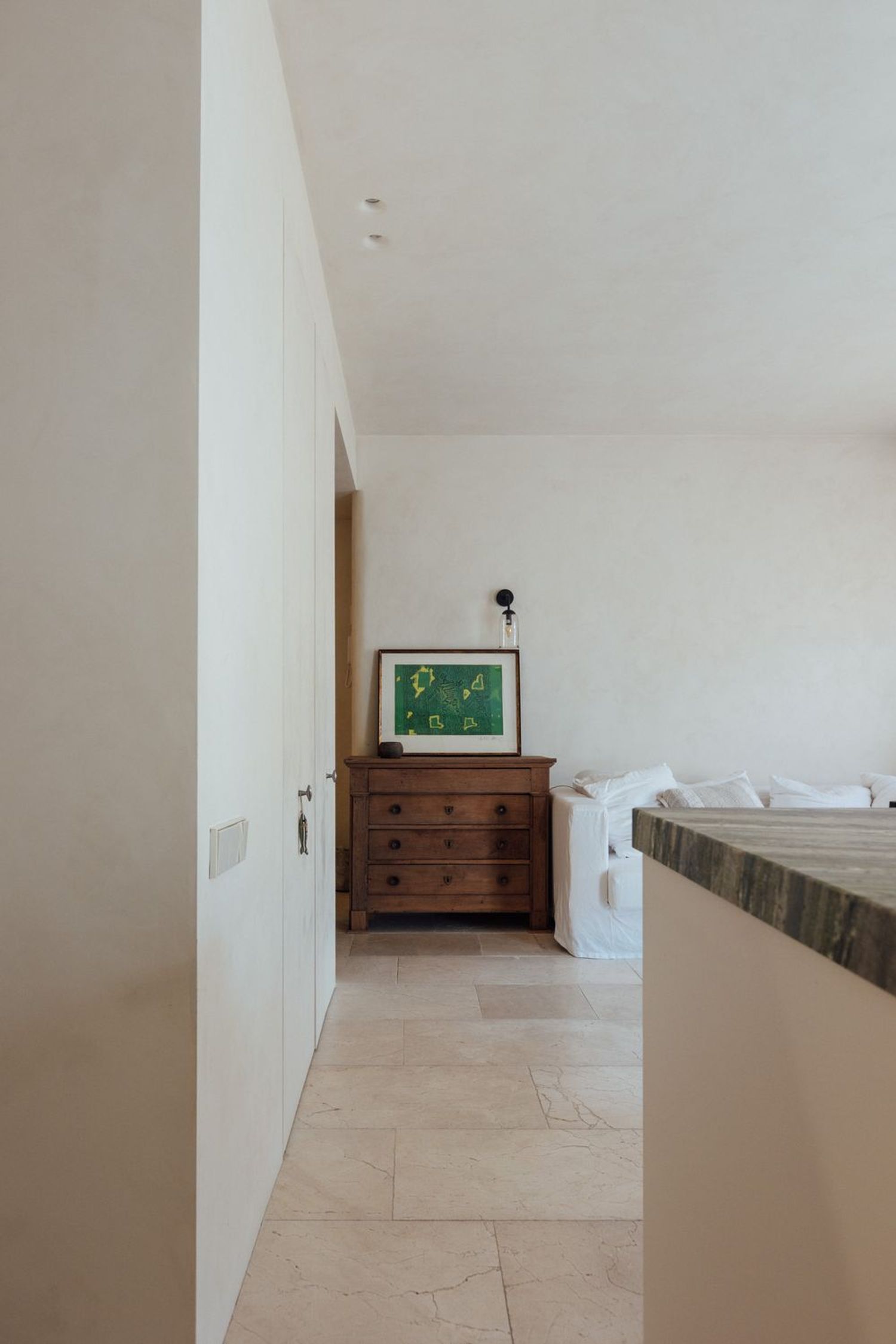 Piso en calle Maestro Barbieri, 2 - Foto 10