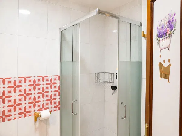 Piso en Avenida das Carolinas, 60, Arealonga, Arealonga - Foto 11