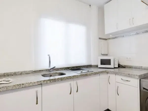 Chalet pareado en calle Encinar, 1 - Foto 13