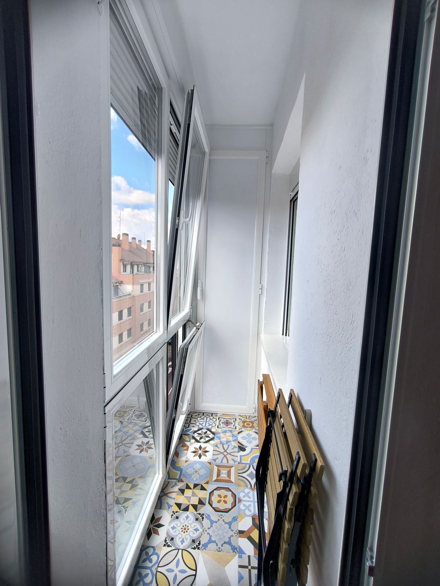 Piso en Camino de la Esperanza, 36, Cuatro de Marzo, Cuatro de Marzo - Foto 10