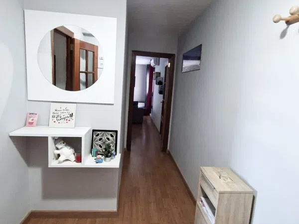 Piso en calle Sollana, 22 - Foto 3