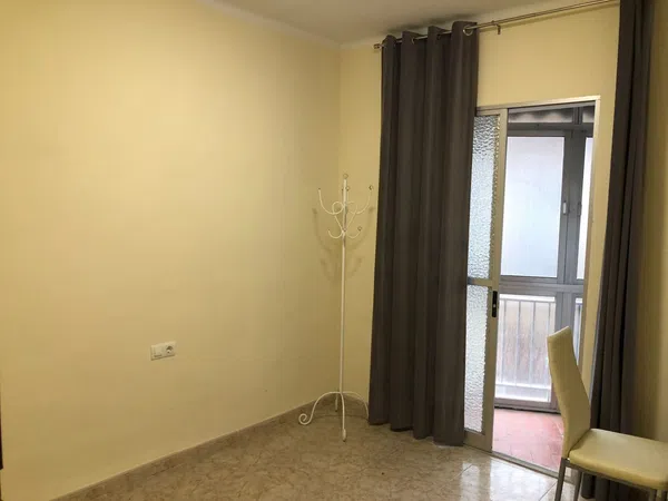 Piso en calle Ermita, 31 - Foto 27