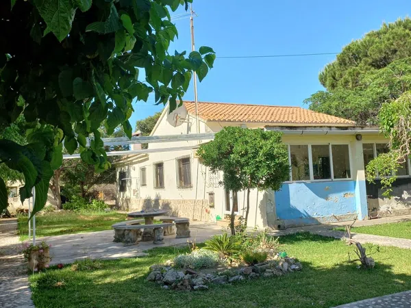 Casa o chalet independiente en Calle Passamar, 4 - Foto 3