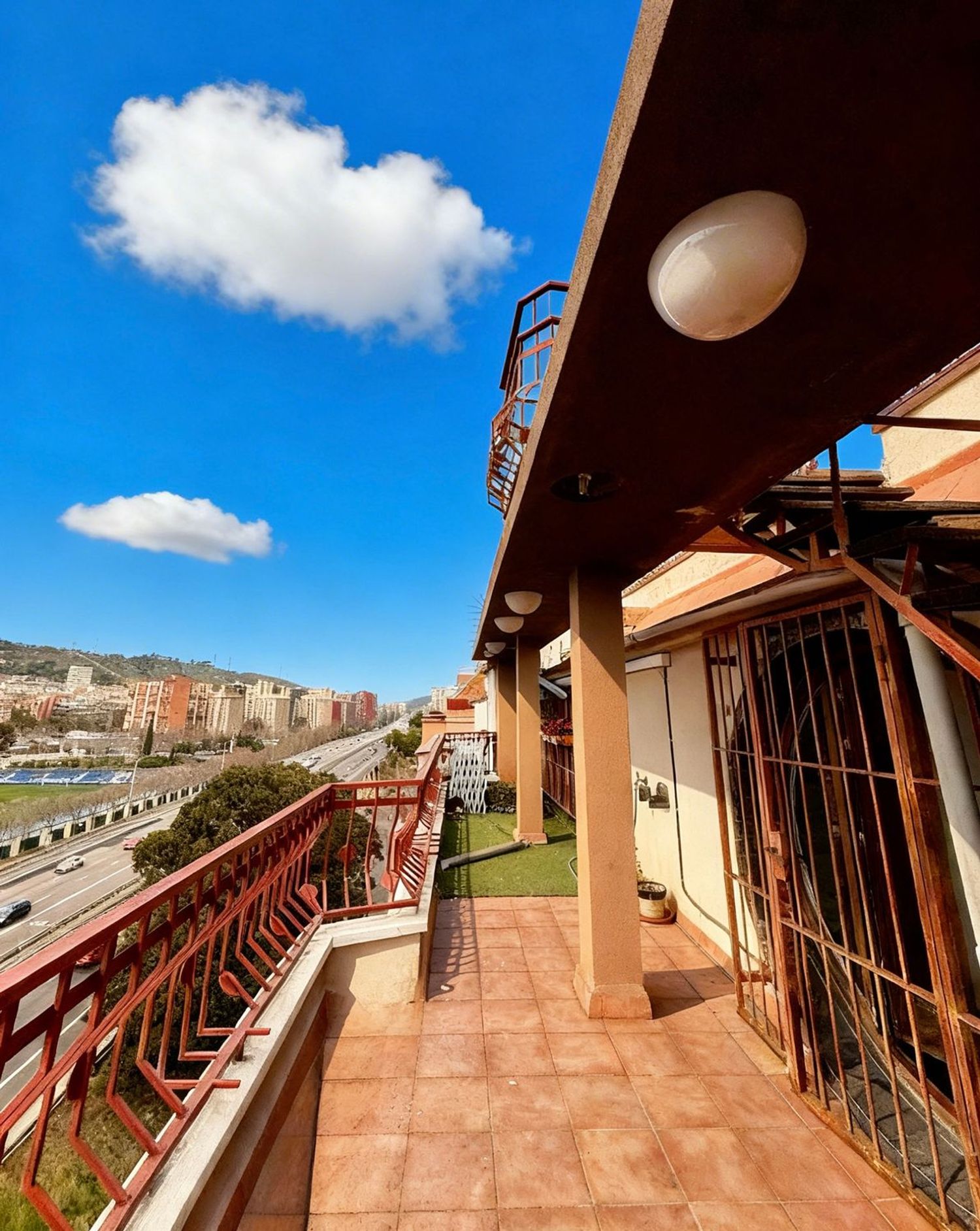 Dúplex en avenida Meridiana, 489 - Foto 14