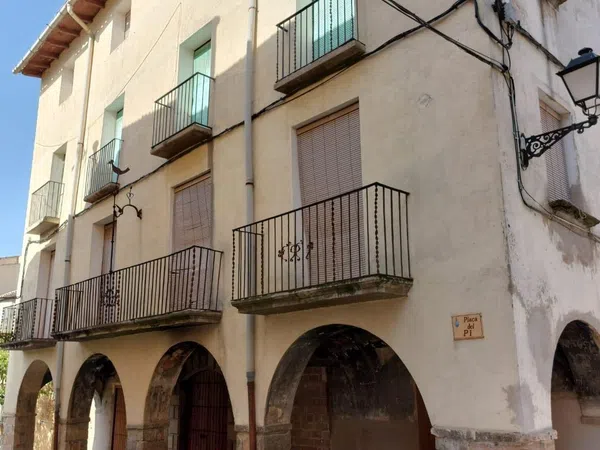 Casa rural en Isona I Conca Della, 25650 - Foto 4