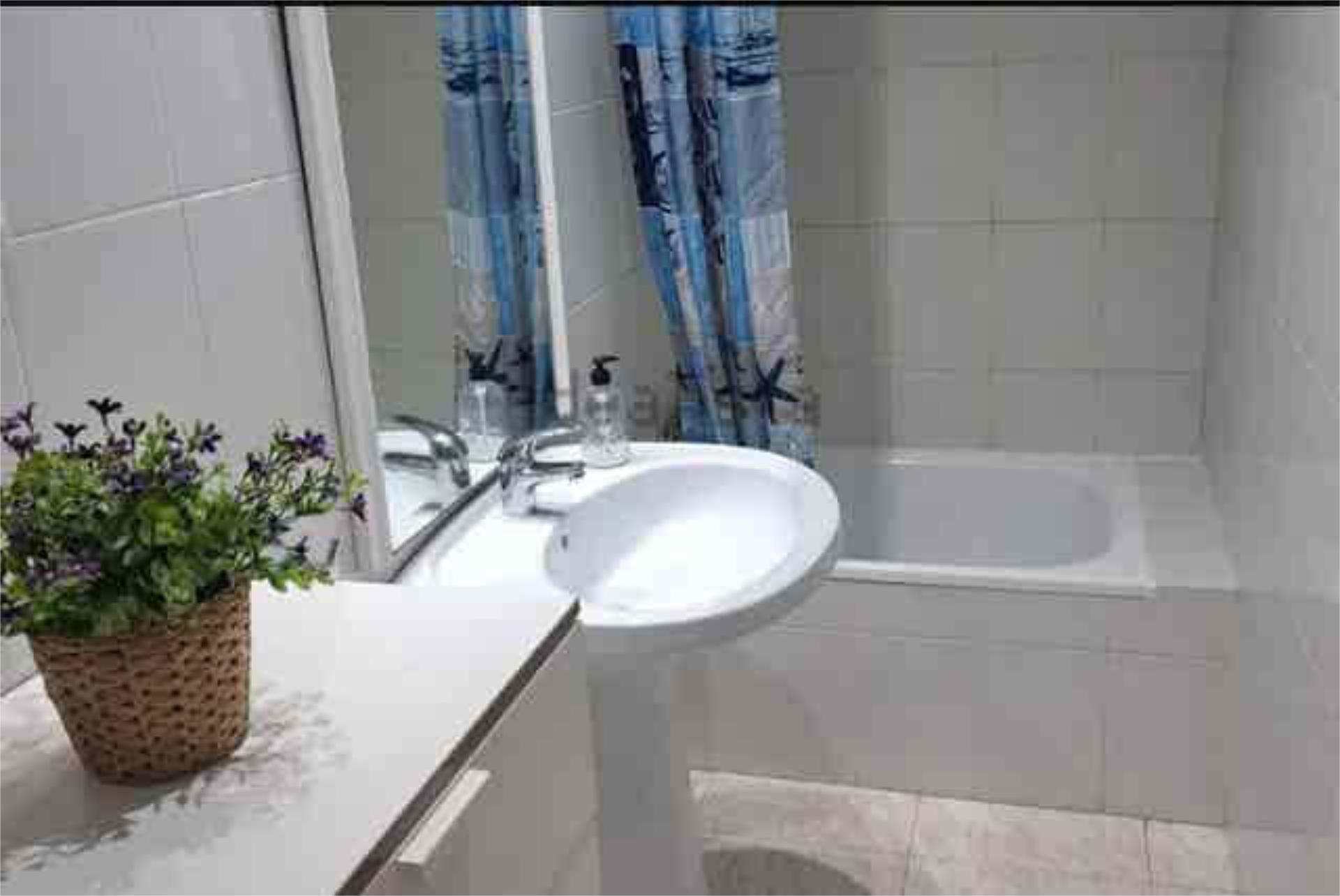 Piso en Santa Teresa - Foto 7