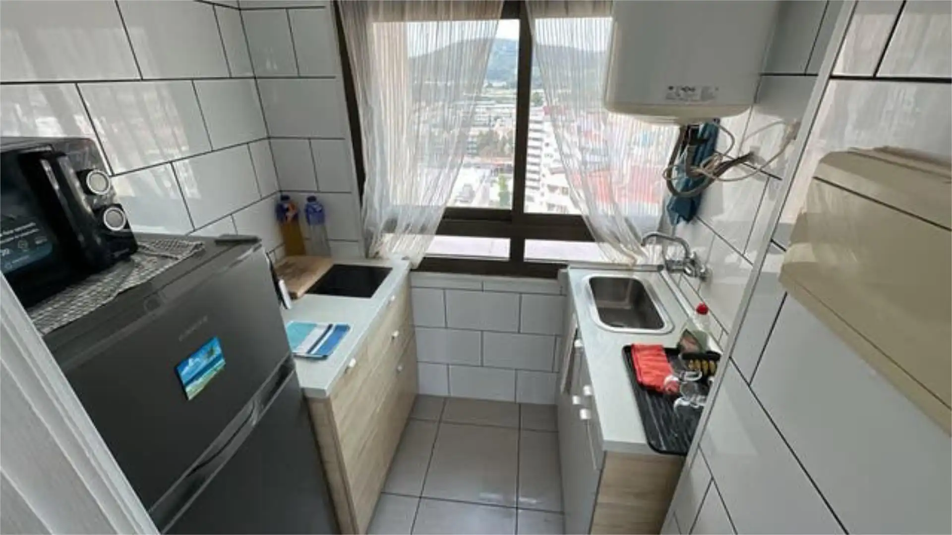 Piso en Magaluf - Foto 6