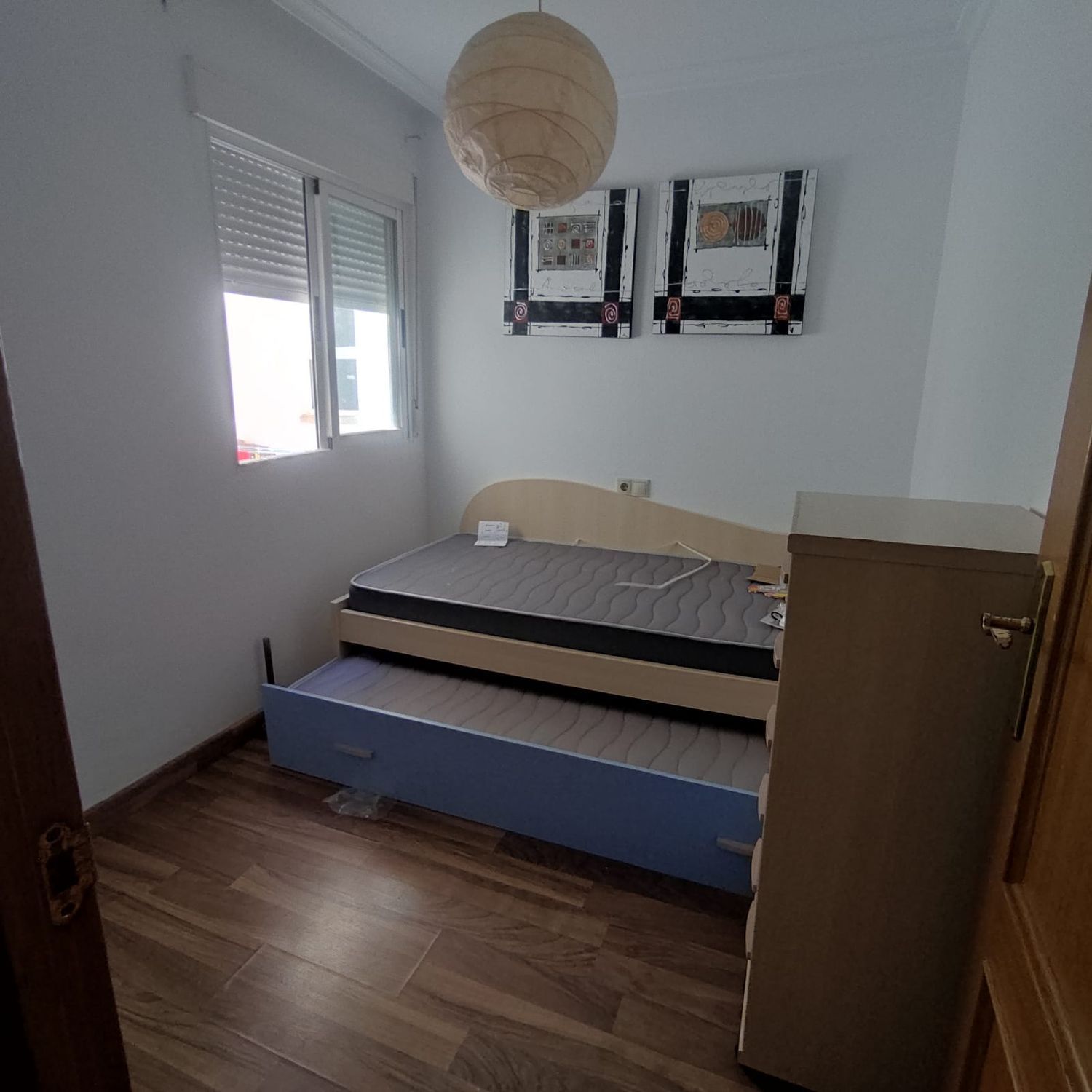 Piso en Calle Major, 49 - Foto 12