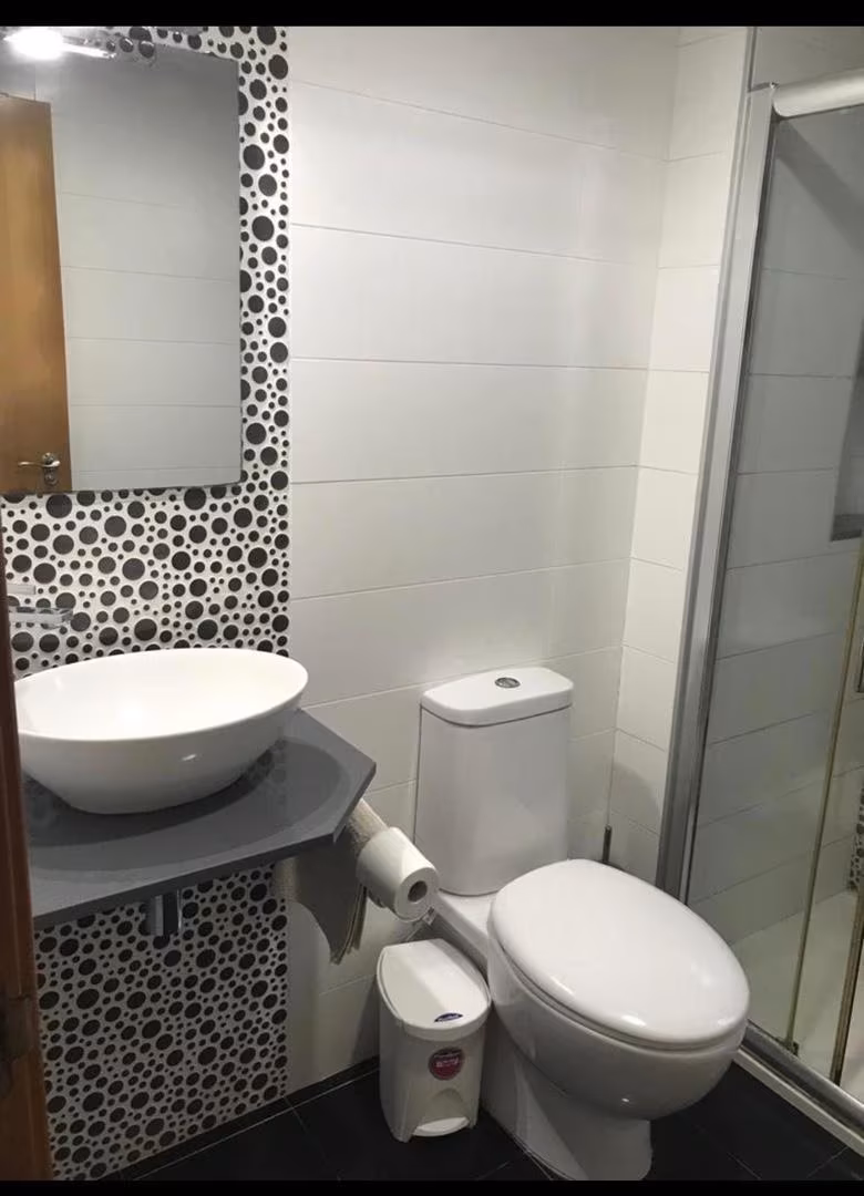 Apartamento en  Carrer Nevers 6 - Foto 6