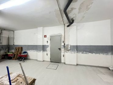 Local comercial en  Calle Transversal 22 - Foto 13