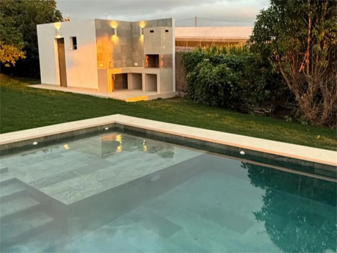 Chalet en  Carril de la Vigía 189 - Foto 18