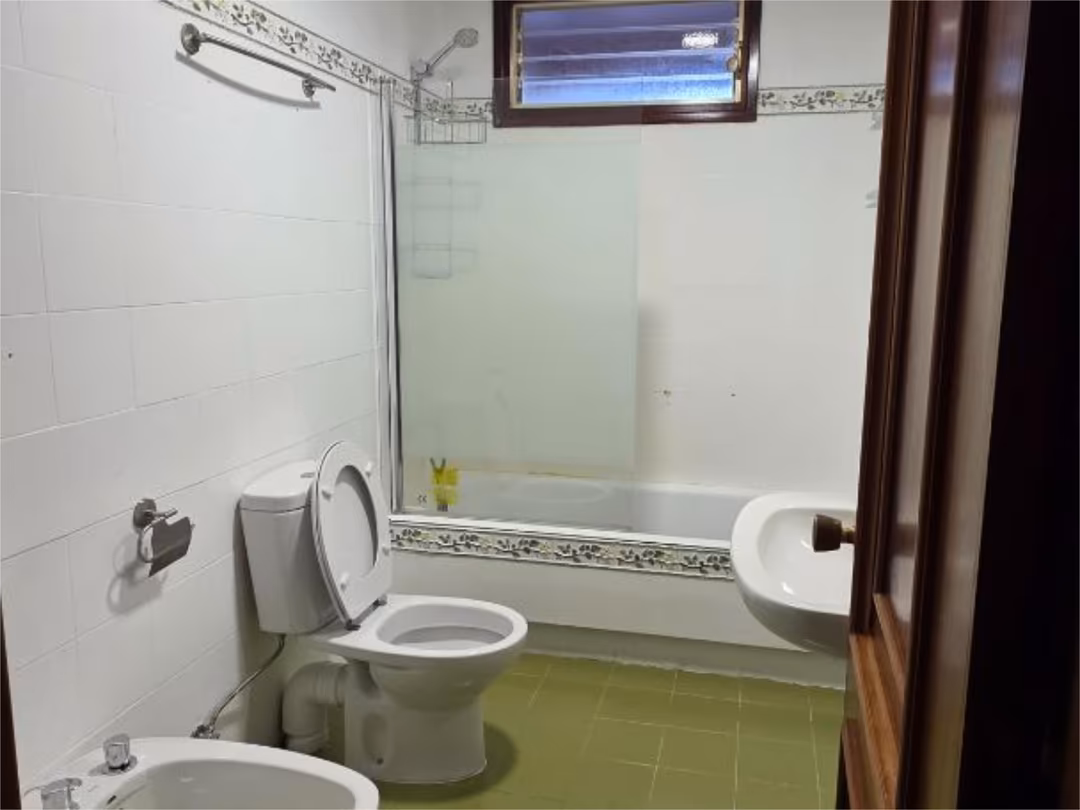 Piso en  Calle Marianela 3 - Foto 5