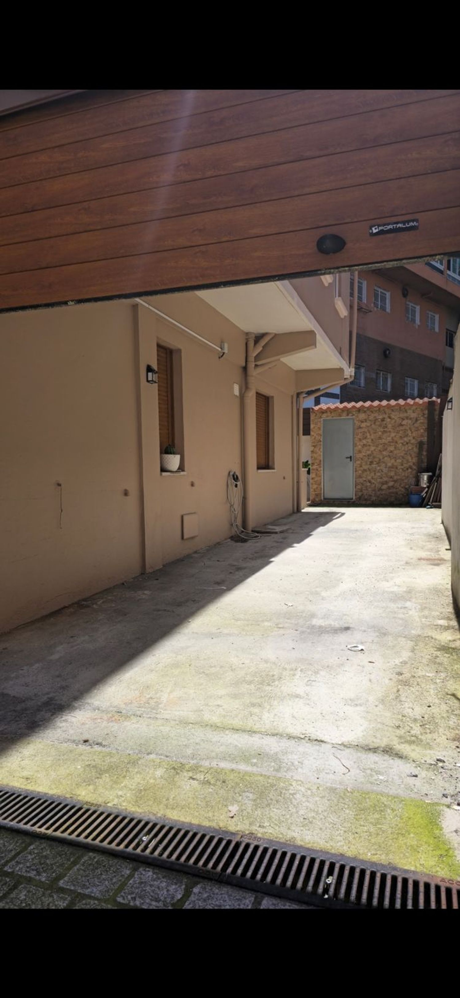 Piso en Tercio de Afora, 18 - Foto 13