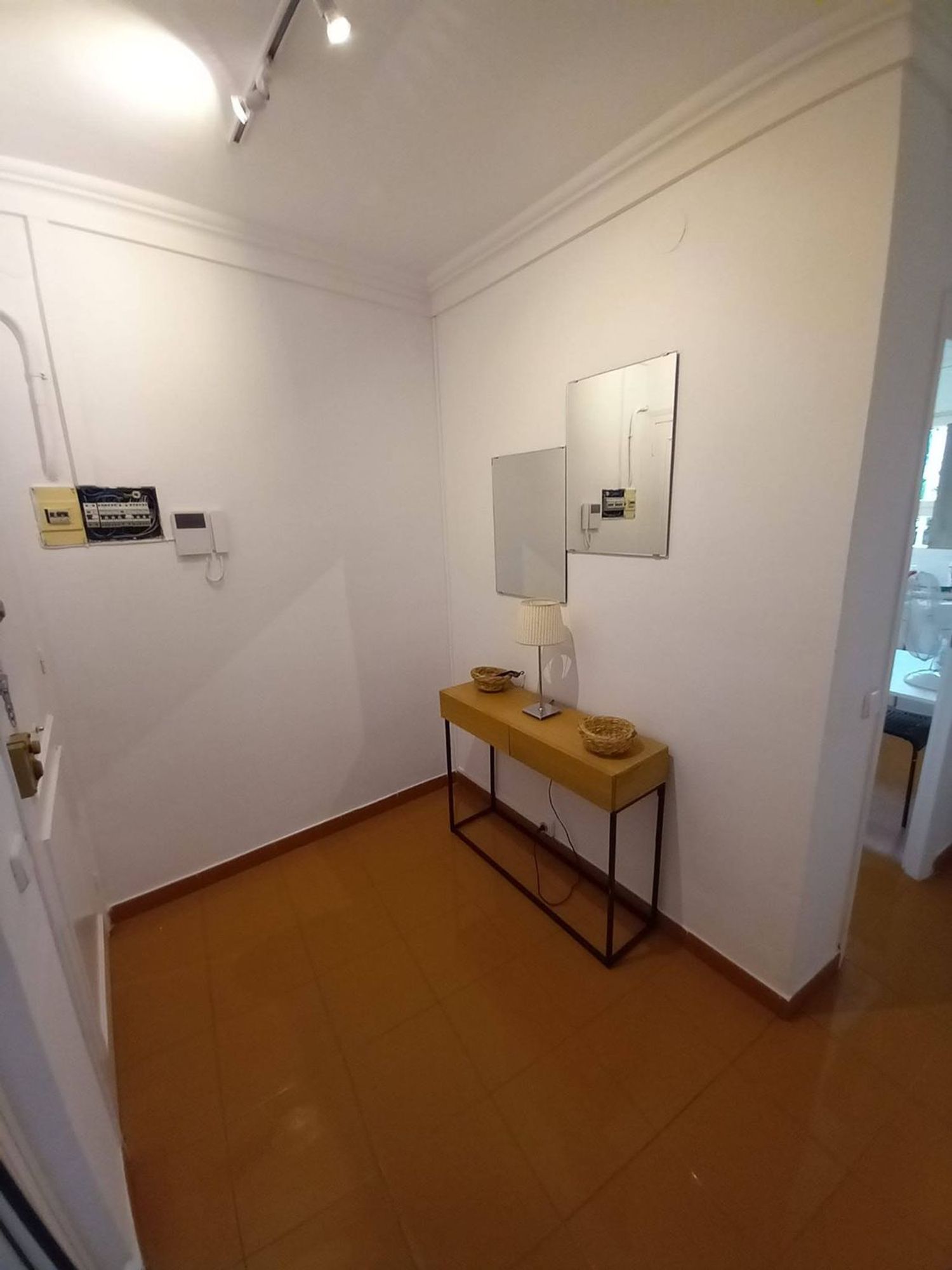 Piso en calle Socias, 17 - Foto 1