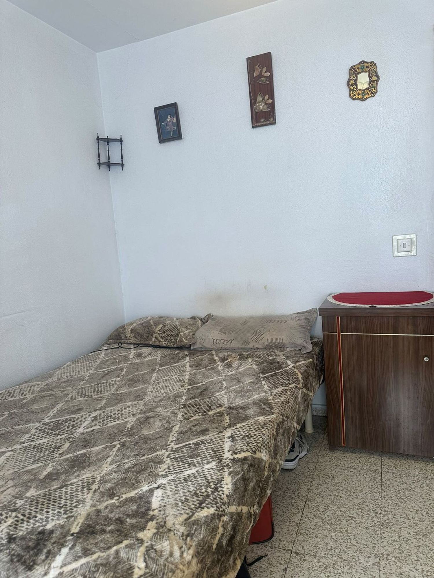 Piso en Avenida Acapulco, 15, Los Boliches, Los Boliches - Foto 27