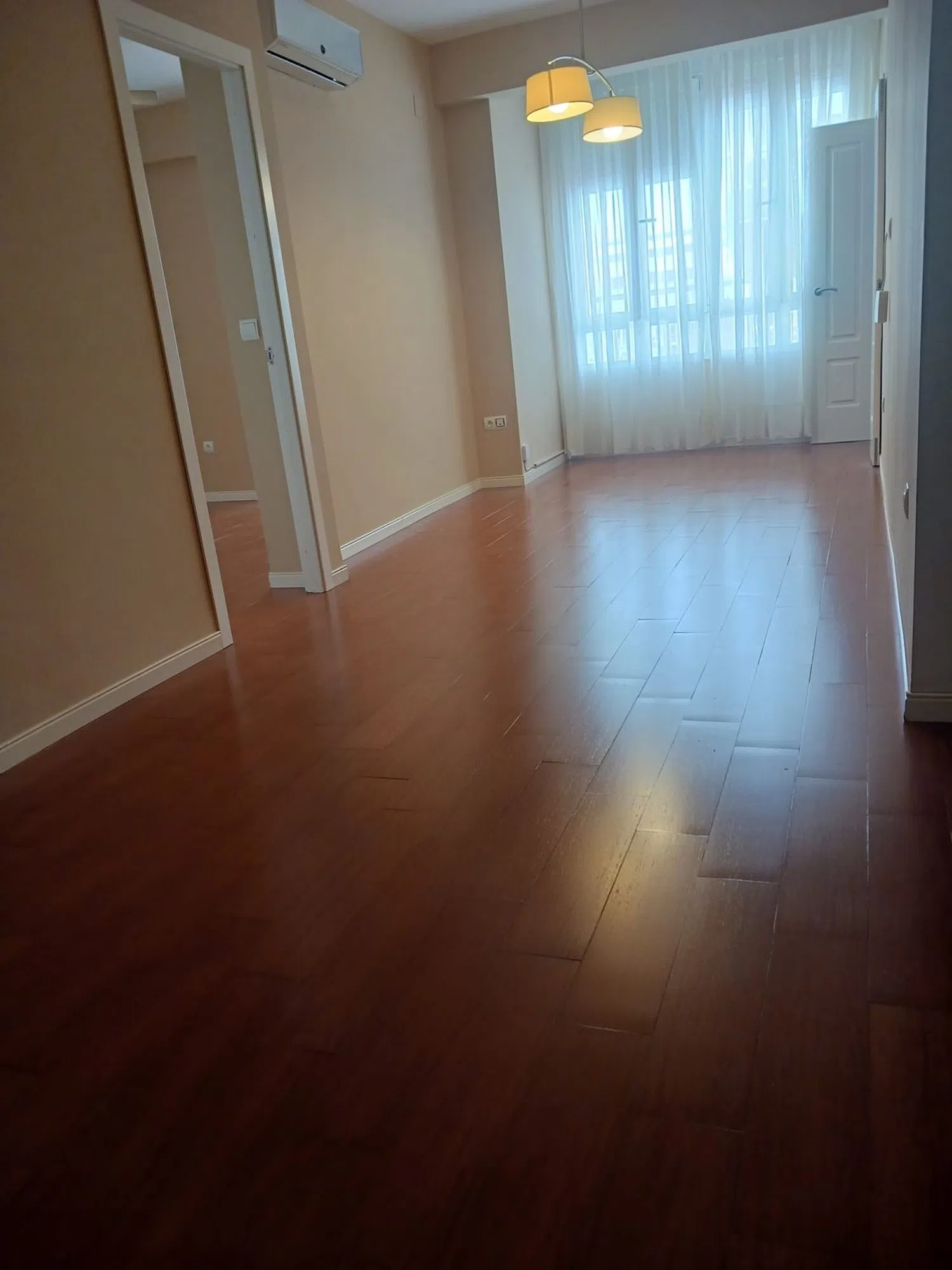 Piso en calle Arjona, 8 - Foto 4