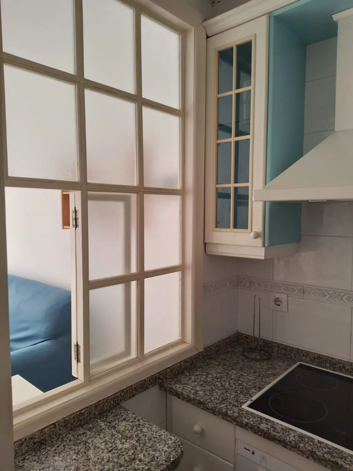 Piso en calle San Jacinto, 64 - Foto 14