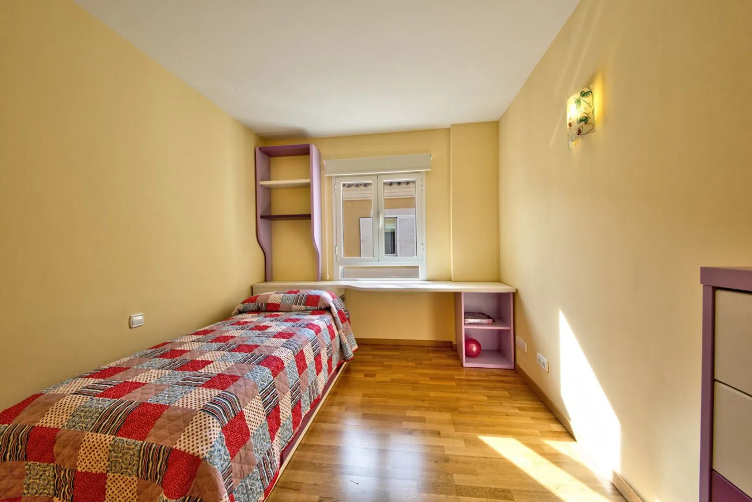 Ático en camino de Son Moix, 7 - Foto 5