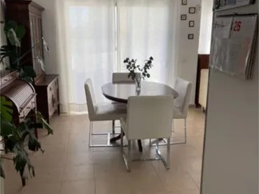 Chalet en El Madroñal de Adeje - Foto 6