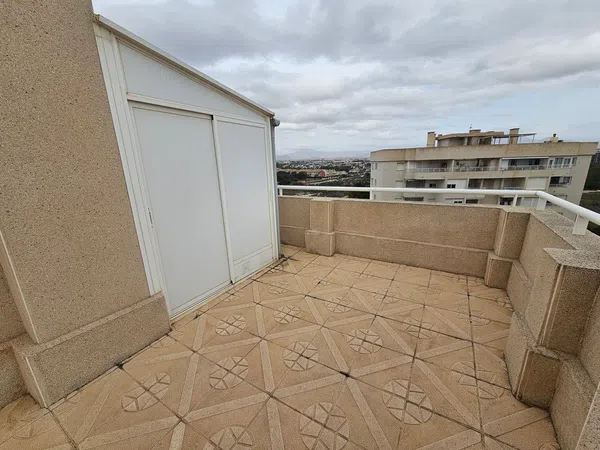 Dúplex en avenida de Gijón, 1 - Foto 18