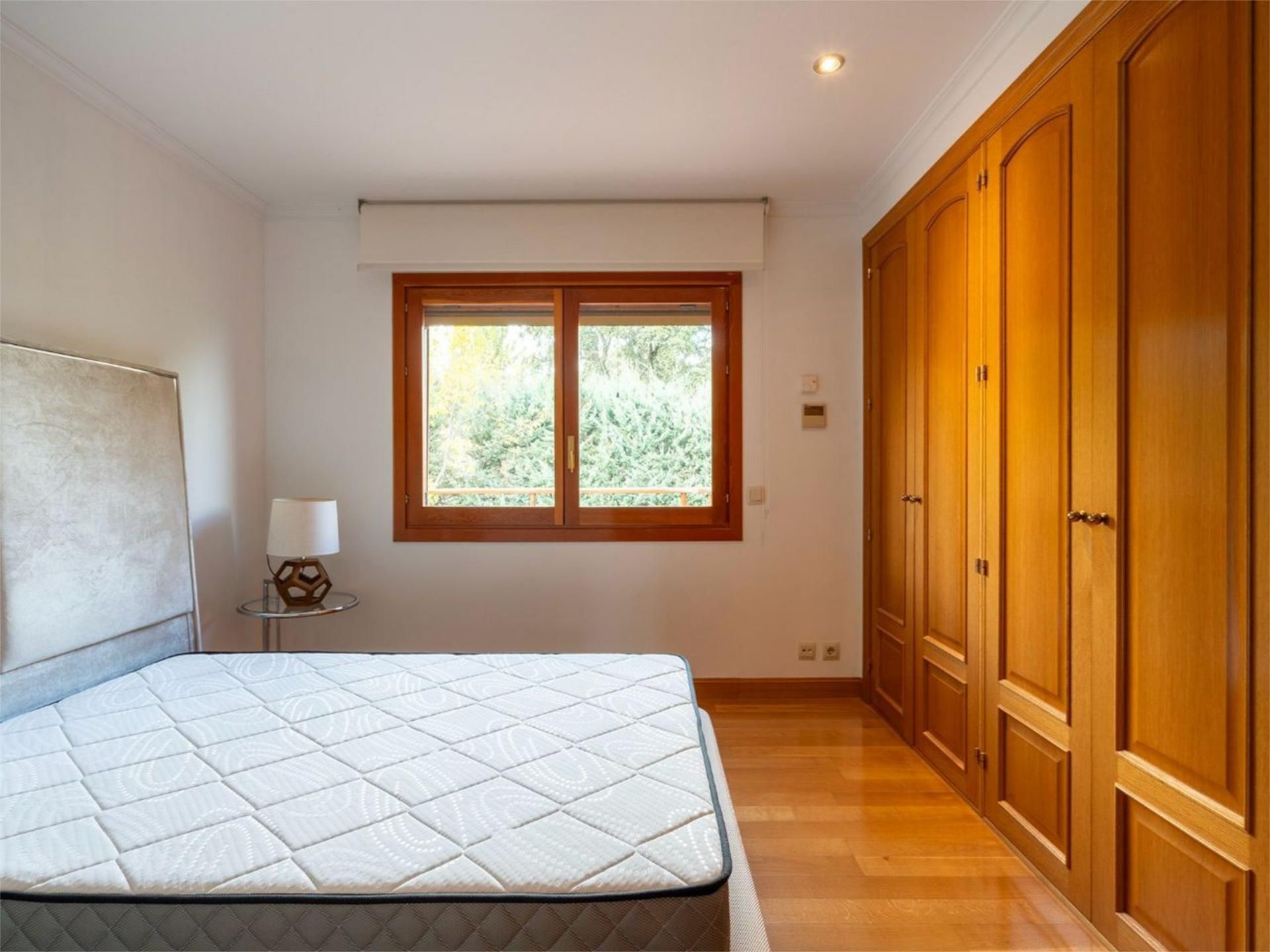 Chalet en Las Rozas de Madrid - Foto 23