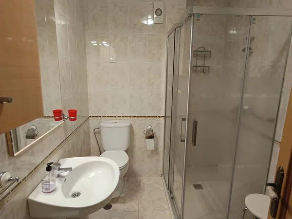 Piso en Calle Aire, 103, Las Delicias, Las Delicias - Foto 10