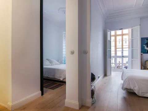 Piso en calle de Puerto Rico, 26 - Foto 24