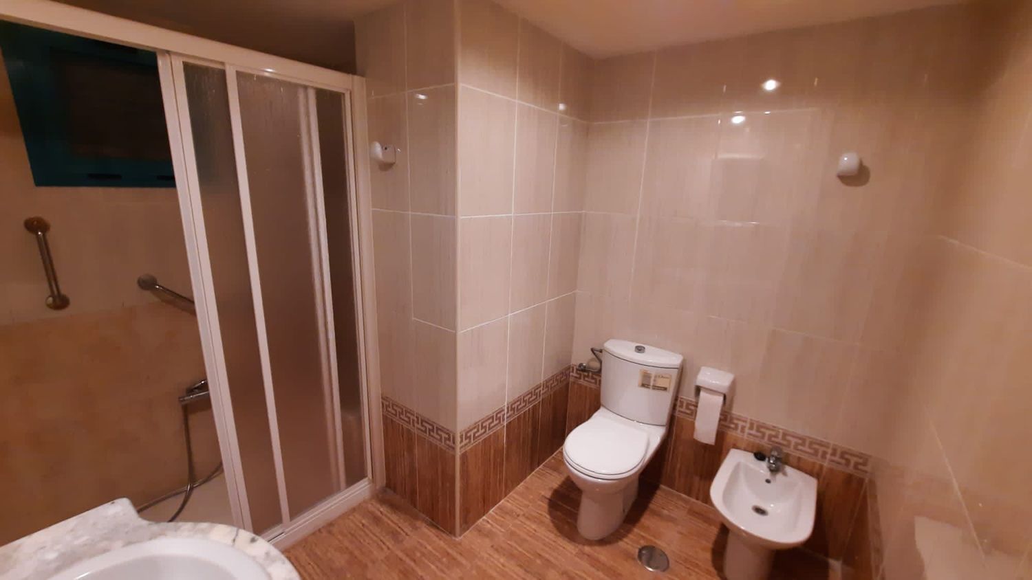 Piso en Calle Terral, 4, Cala Palmera - Atrium - Foto 3