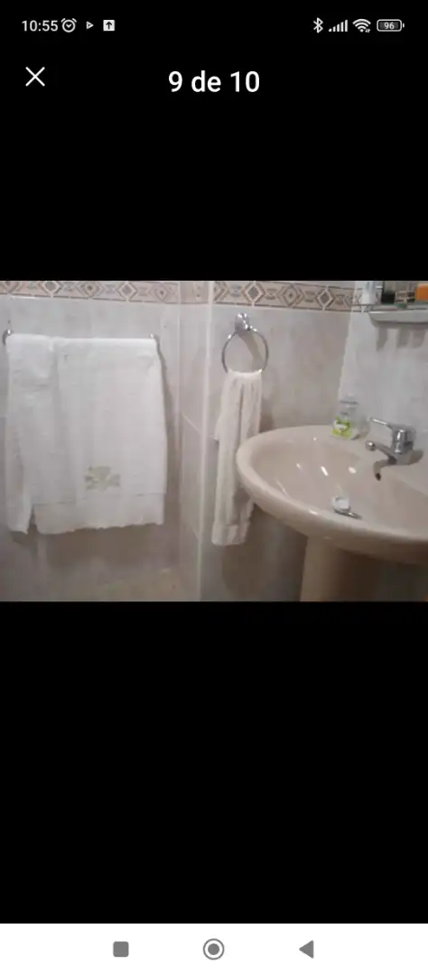 Piso en  Pto 45 - Foto 4