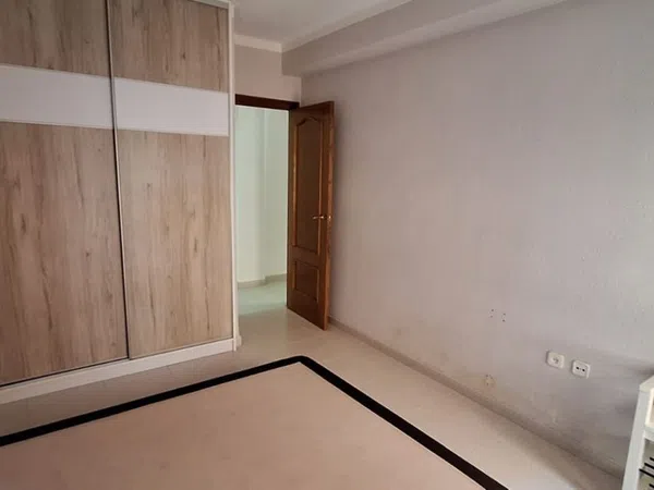 Piso en Calle de Maximilià Thous, Sant Antoni - Foto 12