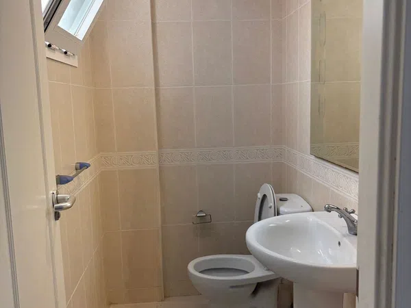 Dúplex en Calle Sierra Dorada, 19, Zona Sierra Helada - Foto 35