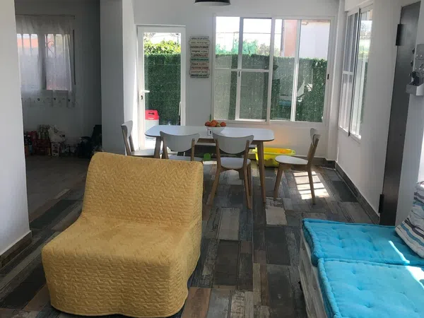 Casa o chalet independiente en Vía, 58 - Foto 4