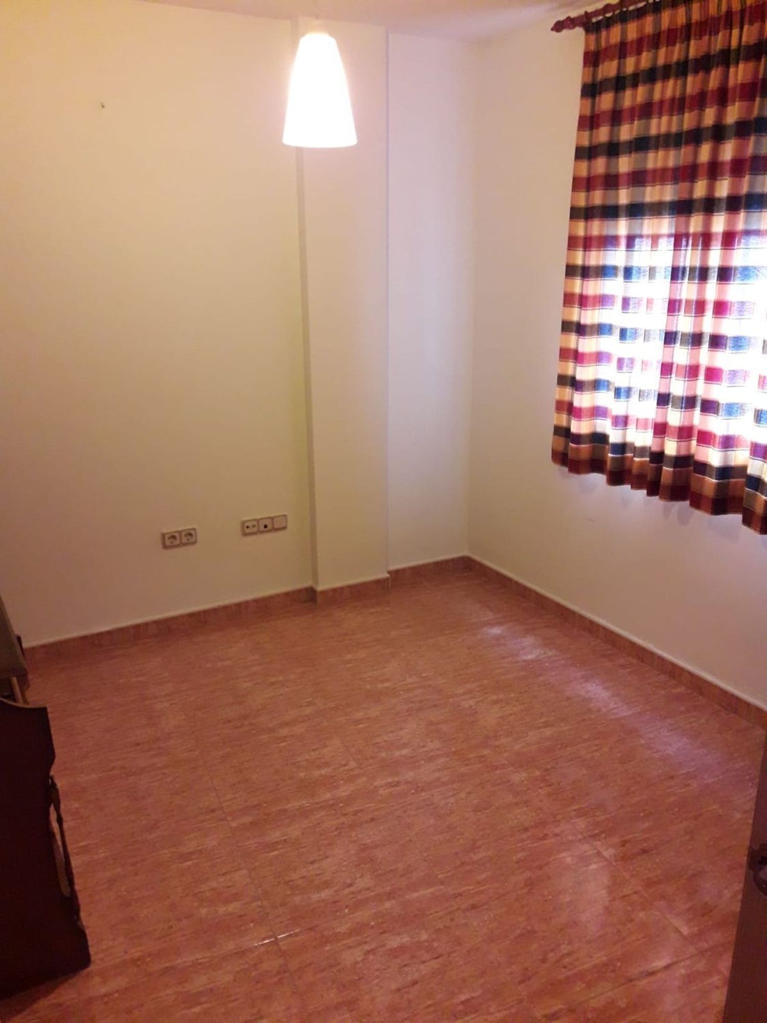 Piso en Calle Carrera Alta, 44 - Foto 5