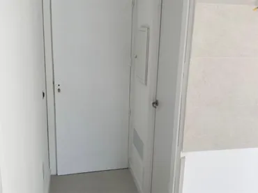 Piso en  Carrer de Girona 2 - Foto 10