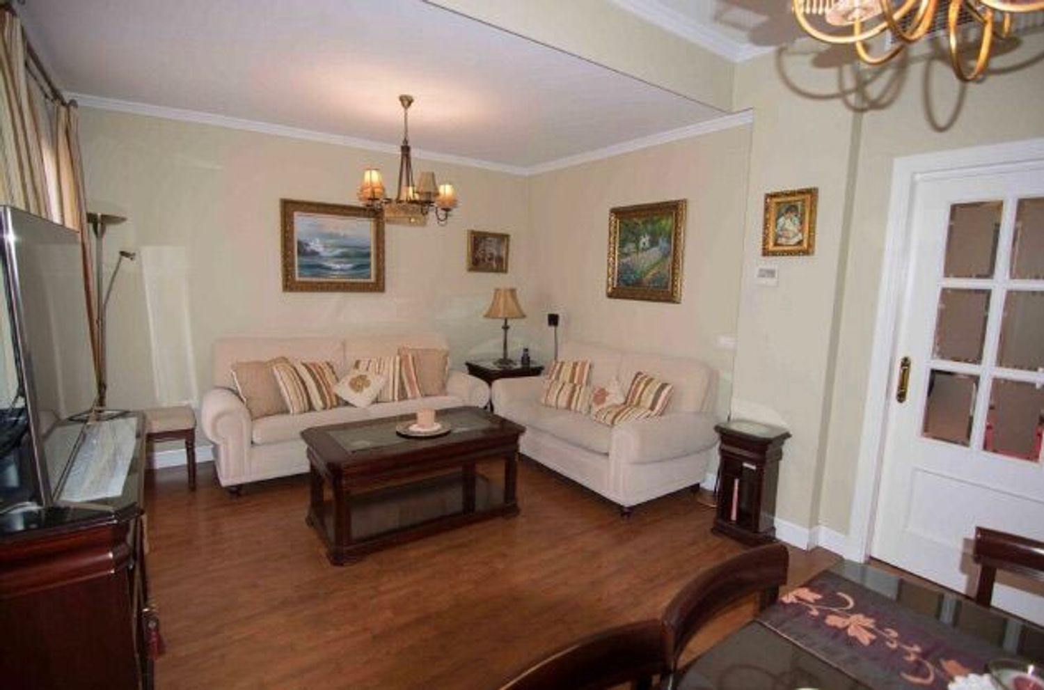 Chalet adosado en avenida Alonso Quijano, 12 - Foto 10